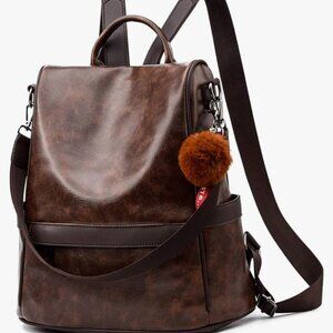 New Womens Shoulder bags